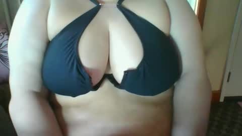 Lady of the WHEEL online show from 5, 3, 2026