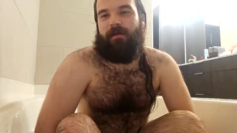 Snapshot of bigwhitebubblebutt420 chatting on 10, 10, 2025 bigwhitebubblebutt420 online show from 10, 10, 2025