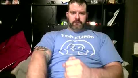bigwhitecock2008 online show from 25, 5, 2026