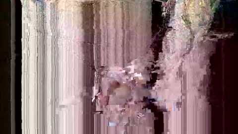 bigwhitecock201522 online show from 17, 1, 2026