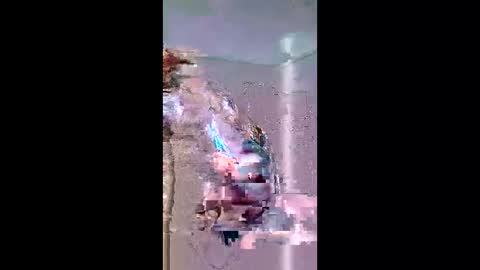 bigwhitecock201522 online show from 19, 1, 2026