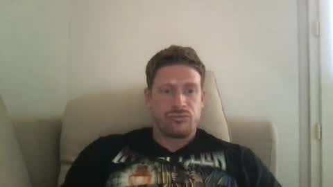 Snapshot of bigwhitecock71 chatting on 16, 1, 2025 Big white cock online show from 16, 1, 2025