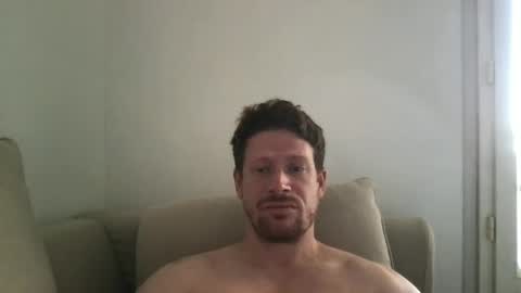 Snapshot of bigwhitecock71 chatting on 3, 2, 2025 Big white cock online show from 3, 2, 2025