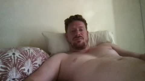Snapshot of bigwhitecock71 chatting on 16, 9, 2025 Big white cock online show from 16, 9, 2025