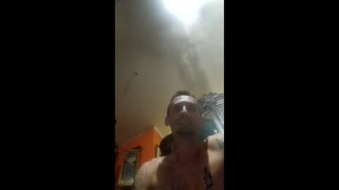 bigwhitecock8868 online show from 15, 4, 2026