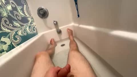 bigwhitecock9884 online show from 20, 12, 2025