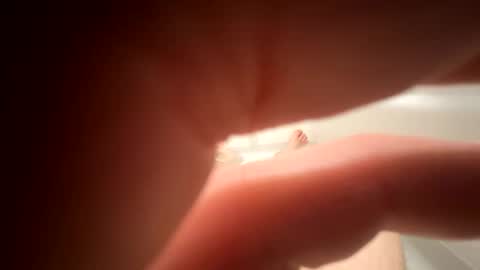 bigwhitecock9884 online show from 21, 12, 2025