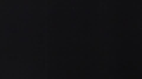 bigwhitecock_liam online show from 8, 3, 2025