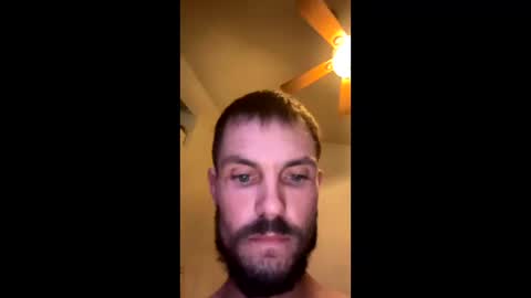 DabDeeznuts online show from 10, 3, 2026