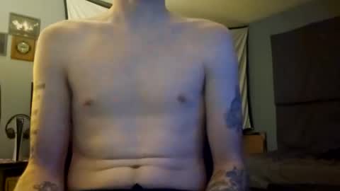 Snapshot of bigwhited2115 chatting on 12, 12, 2024 Onlyfans redheadedwhitedick online show from 12, 12, 2024
