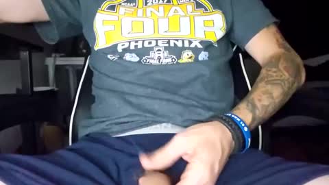 Onlyfans redheadedwhitedick online show from 18, 9, 2025