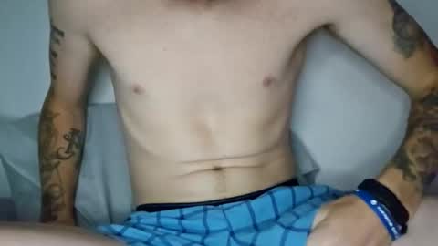 Onlyfans redheadedwhitedick online show from 18, 9, 2025