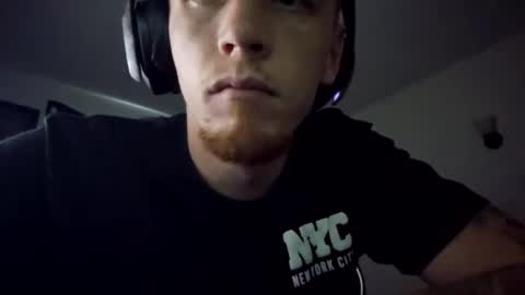 Onlyfans redheadedwhitedick online show from 22, 9, 2025