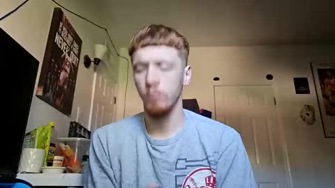 Onlyfans redheadedwhitedick online show from 23, 10, 2025