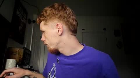 Onlyfans redheadedwhitedick online show from 29, 10, 2025