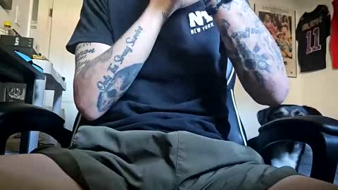 Onlyfans redheadedwhitedick online show from 1, 11, 2025