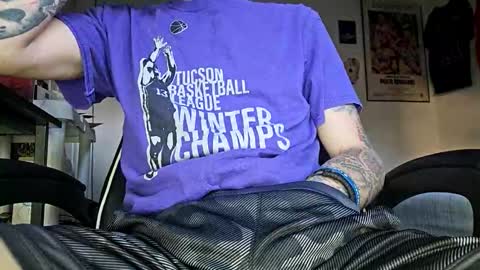 Onlyfans redheadedwhitedick online show from 11, 11, 2025