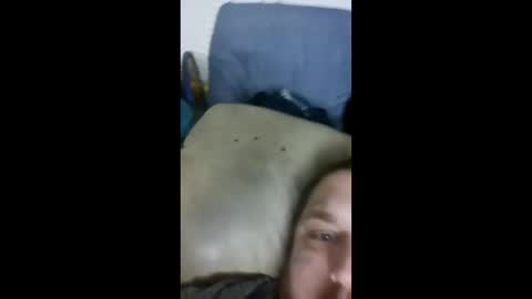 bigwhiteroosternu online show from 8, 1, 2026