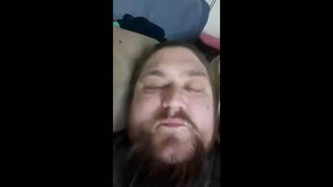 bigwhiteroosternu online show from 8, 1, 2026