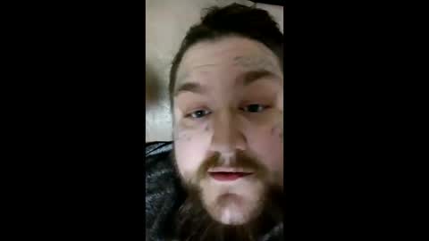 bigwhiteroosternu online show from 9, 1, 2026