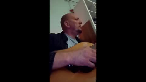 bigwil007 online show from 7, 5, 2026