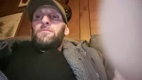 bigwytecock1979 online show from 23, 12, 2024