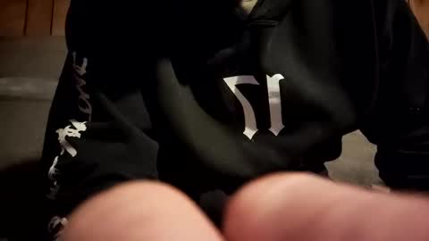 bigwytecock1979 online show from 27, 12, 2024