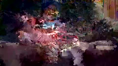 bigwytecock1979 online show from 29, 12, 2024