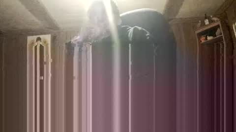 bigwytecock1979 online show from 6, 1, 2025