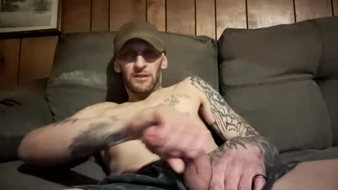 bigwytecock1979 online show from 9, 1, 2025