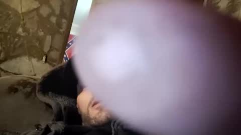 bigwytecock1979 online show from 10, 1, 2025