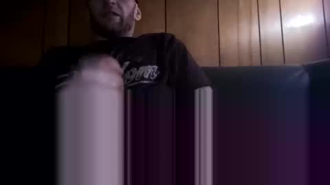 bigwytecock1979 online show from 11, 2, 2025