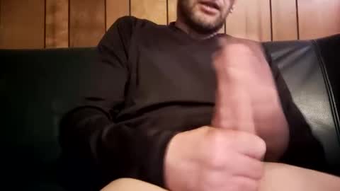 bigwytecock1979 online show from 15, 2, 2025