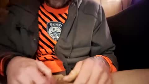 bigwytecock1979 online show from 21, 2, 2025