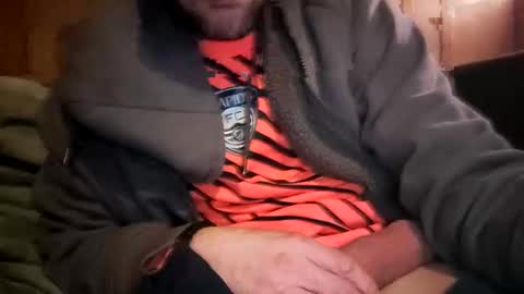 bigwytecock1979 online show from 21, 2, 2025