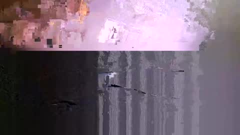 bigwytecock1979 online show from 26, 2, 2025