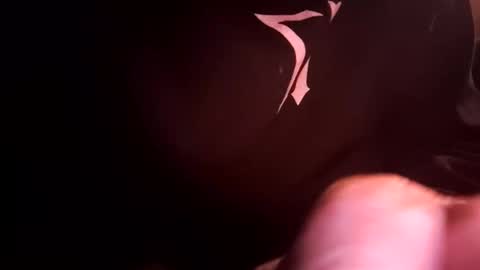 bigwytecock1979 online show from 2, 3, 2025