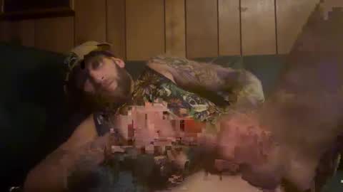 bigwytecock1979 online show from 27, 9, 2025