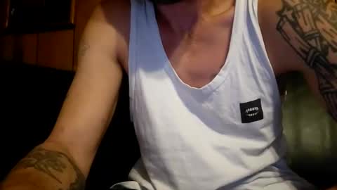 bigwytecock1979 online show from 5, 10, 2025