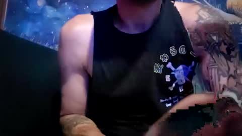 bigwytecock1979 online show from 22, 5, 2026