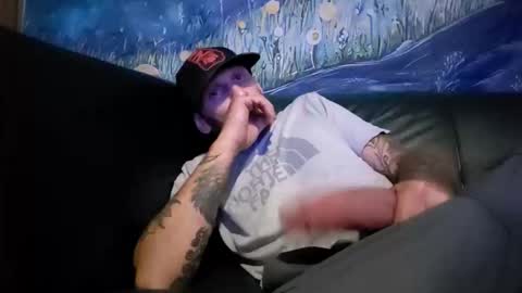 bigwytecock1979 online show from 27, 5, 2026