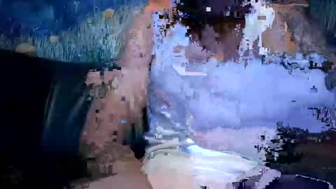 bigwytecock1979 online show from 11, 6, 2026