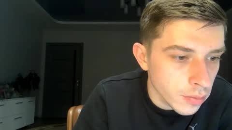 Dima online show from 16, 2, 2026