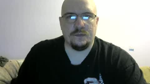 bigxcountry_38 online show from 9, 9, 2025