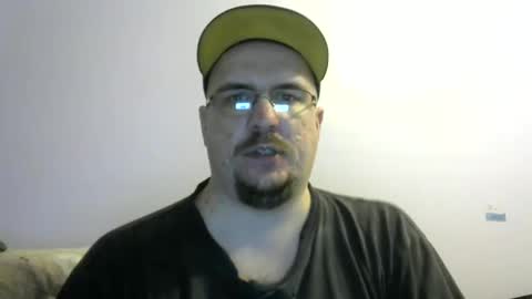 bigxcountry_38 online show from 11, 9, 2025