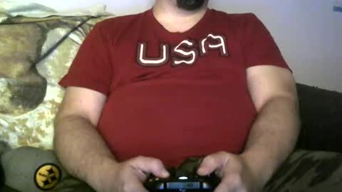 bigxcountry_39 online show from 15, 10, 2025