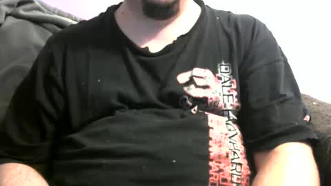 bigxcountry_39 online show from 17, 11, 2025