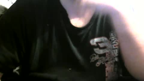 bigxcountry_39 online show from 18, 12, 2025