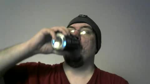 Snapshot of bigxcountry_39 chatting on 14, 1, 2026 bigxcountry_39 online show from 14, 1, 2026