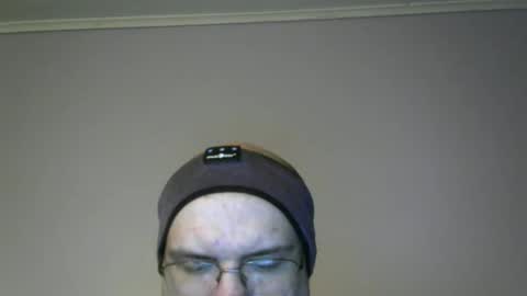 Snapshot of bigxcountry_39 chatting on 15, 1, 2026 bigxcountry_39 online show from 15, 1, 2026